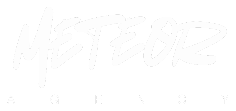 Meteor Agency