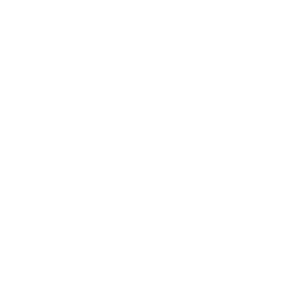Logo Dicro Sanitaire SA